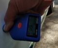 Белый Ауди Ку 5, объемом двигателя 1.98 л и пробегом 176 тыс. км за 15550 $, фото 110 на Automoto.ua