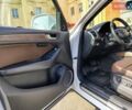 Белый Ауди Ку 5, объемом двигателя 1.98 л и пробегом 225 тыс. км за 18700 $, фото 10 на Automoto.ua