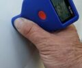 Белый Ауди Ку 5, объемом двигателя 1.98 л и пробегом 176 тыс. км за 15550 $, фото 75 на Automoto.ua