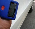Белый Ауди Ку 5, объемом двигателя 1.98 л и пробегом 176 тыс. км за 15550 $, фото 72 на Automoto.ua