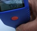 Белый Ауди Ку 5, объемом двигателя 1.98 л и пробегом 176 тыс. км за 15550 $, фото 120 на Automoto.ua