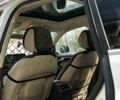 Білий Ауді Ку 5, об'ємом двигуна 1.98 л та пробігом 246 тис. км за 15500 $, фото 5 на Automoto.ua