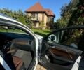Белый Ауди Ку 5, объемом двигателя 1.98 л и пробегом 160 тыс. км за 16000 $, фото 3 на Automoto.ua