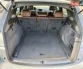 Белый Ауди Ку 5, объемом двигателя 1.98 л и пробегом 225 тыс. км за 18700 $, фото 17 на Automoto.ua