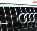 Ауди Ку 5 2013 в Луцке на Automoto.ua Белый Ауди Ку 5, объемом двигателя 1.98 л и пробегом 250 тыс. км за 12500 $, фото 23 на Automoto.ua