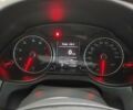 Ауди Ку 5 2013 в Одессе на Automoto.ua Белый Ауди Ку 5, объемом двигателя 2 л и пробегом 175 тыс. км за 15500 $, фото 2 на Automoto.ua