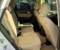 Білий Ауді Ку 5, об'ємом двигуна 2 л та пробігом 135 тис. км за 13350 $, фото 17 на Automoto.ua