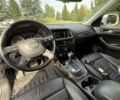 Ауди Ку 5 2013 в Дубно на Automoto.ua Белый Ауди Ку 5, объемом двигателя 1.98 л и пробегом 270 тыс. км за 15300 $, фото 30 на Automoto.ua