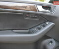 Ауди Ку 5 2013 в Луцке на Automoto.ua Белый Ауди Ку 5, объемом двигателя 1.98 л и пробегом 250 тыс. км за 12500 $, фото 14 на Automoto.ua