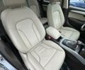 Белый Ауди Ку 5, объемом двигателя 2 л и пробегом 109 тыс. км за 15850 $, фото 31 на Automoto.ua