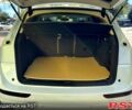 Белый Ауди Ку 5, объемом двигателя 2 л и пробегом 135 тыс. км за 13350 $, фото 8 на Automoto.ua