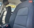 Белый Ауди Ку 5, объемом двигателя 2 л и пробегом 220 тыс. км за 16300 $, фото 24 на Automoto.ua
