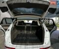 Білий Ауді Ку 5, об'ємом двигуна 1.98 л та пробігом 246 тис. км за 15500 $, фото 6 на Automoto.ua