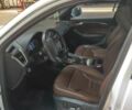 Ауди Ку 5 2013 в Одессе на Automoto.ua Белый Ауди Ку 5, объемом двигателя 2 л и пробегом 175 тыс. км за 15500 $, фото 9 на Automoto.ua