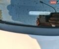 Белый Ауди Ку 5, объемом двигателя 1.98 л и пробегом 210 тыс. км за 13500 $, фото 1 на Automoto.ua