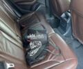 Білий Ауді Ку 5, об'ємом двигуна 1.97 л та пробігом 267 тис. км за 17300 $, фото 1 на Automoto.ua