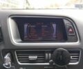 Білий Ауді Ку 5, об'ємом двигуна 2 л та пробігом 241 тис. км за 17900 $, фото 25 на Automoto.ua