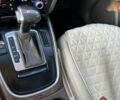 Білий Ауді Ку 5, об'ємом двигуна 1.98 л та пробігом 193 тис. км за 14000 $, фото 19 на Automoto.ua