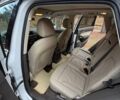 Белый Ауди Ку 5, объемом двигателя 1.98 л и пробегом 195 тыс. км за 15900 $, фото 7 на Automoto.ua