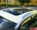Белый Ауди Ку 5, объемом двигателя 2 л и пробегом 135 тыс. км за 13350 $, фото 6 на Automoto.ua