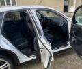 Білий Ауді Ку 5, об'ємом двигуна 1.98 л та пробігом 194 тис. км за 17000 $, фото 5 на Automoto.ua