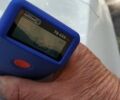 Белый Ауди Ку 5, объемом двигателя 1.98 л и пробегом 176 тыс. км за 15550 $, фото 96 на Automoto.ua