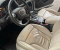 Білий Ауді Ку 5, об'ємом двигуна 2.97 л та пробігом 166 тис. км за 18444 $, фото 9 на Automoto.ua