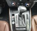 Білий Ауді Ку 5, об'ємом двигуна 2 л та пробігом 241 тис. км за 17900 $, фото 26 на Automoto.ua