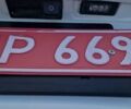 Белый Ауди Ку 5, объемом двигателя 2 л и пробегом 188 тыс. км за 15700 $, фото 13 на Automoto.ua