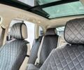Білий Ауді Ку 5, об'ємом двигуна 1.98 л та пробігом 246 тис. км за 15500 $, фото 4 на Automoto.ua
