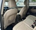 Белый Ауди Ку 5, объемом двигателя 1.98 л и пробегом 176 тыс. км за 13300 $, фото 17 на Automoto.ua