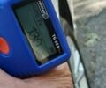 Белый Ауди Ку 5, объемом двигателя 1.98 л и пробегом 176 тыс. км за 15550 $, фото 93 на Automoto.ua