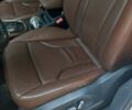 Ауди Ку 5 2013 в Одессе на Automoto.ua Белый Ауди Ку 5, объемом двигателя 2 л и пробегом 175 тыс. км за 15500 $, фото 6 на Automoto.ua