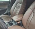 Белый Ауди Ку 5, объемом двигателя 2 л и пробегом 230 тыс. км за 14500 $, фото 3 на Automoto.ua