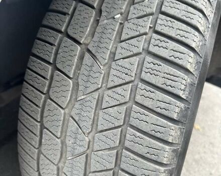 Белый Ауди Ку 5, объемом двигателя 1.98 л и пробегом 211 тыс. км за 12200 $, фото 19 на Automoto.ua