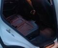 Белый Ауди Ку 5, объемом двигателя 1.98 л и пробегом 176 тыс. км за 15550 $, фото 59 на Automoto.ua
