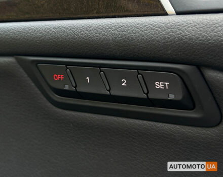 Ауди Ку 5 2013 в Львове на Automoto.ua Белый Ауди Ку 5, объемом двигателя 2 л и пробегом 240 тыс. км за 16900 $, фото 17 на Automoto.ua