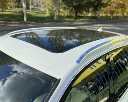Білий Ауді Ку 5, об'ємом двигуна 2 л та пробігом 135 тис. км за 13350 $, фото 9 на Automoto.ua
