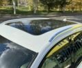 Білий Ауді Ку 5, об'ємом двигуна 2 л та пробігом 135 тис. км за 13350 $, фото 9 на Automoto.ua