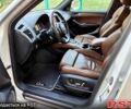 Белый Ауди Ку 5, объемом двигателя 2 л и пробегом 200 тыс. км за 15900 $, фото 10 на Automoto.ua