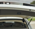 Ауді Ку 5 2013 у Измаиле на Automoto.ua Білий Ауді Ку 5, об'ємом двигуна 1.98 л та пробігом 80 тис. км за 17999 $, фото 31 на Automoto.ua