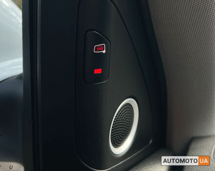 Ауди Ку 5 2013 в Львове на Automoto.ua Белый Ауди Ку 5, объемом двигателя 2 л и пробегом 240 тыс. км за 16900 $, фото 25 на Automoto.ua