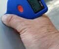 Білий Ауді Ку 5, об'ємом двигуна 1.98 л та пробігом 176 тис. км за 15200 $, фото 75 на Automoto.ua
