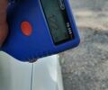 Білий Ауді Ку 5, об'ємом двигуна 1.98 л та пробігом 176 тис. км за 15200 $, фото 94 на Automoto.ua