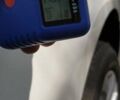 Белый Ауди Ку 5, объемом двигателя 1.98 л и пробегом 176 тыс. км за 15550 $, фото 114 на Automoto.ua