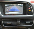 Ауди Ку 5 2013 в Луцке на Automoto.ua Белый Ауди Ку 5, объемом двигателя 1.98 л и пробегом 250 тыс. км за 12500 $, фото 24 на Automoto.ua