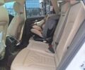 Белый Ауди Ку 5, объемом двигателя 1.98 л и пробегом 265 тыс. км за 13500 $, фото 2 на Automoto.ua