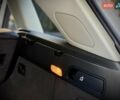 Белый Ауди Ку 5, объемом двигателя 1.98 л и пробегом 230 тыс. км за 19500 $, фото 60 на Automoto.ua