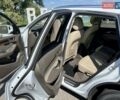 Белый Ауди Ку 5, объемом двигателя 1.98 л и пробегом 154 тыс. км за 17800 $, фото 24 на Automoto.ua