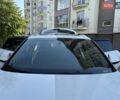 Белый Ауди Ку 5, объемом двигателя 1.98 л и пробегом 230 тыс. км за 19500 $, фото 77 на Automoto.ua
